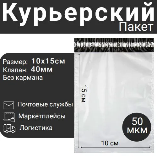 f384ac14-df0f-11f0-9d02-00e04c12b408_9f8964e8-f5be-11f0-9d02-00e04c12b408