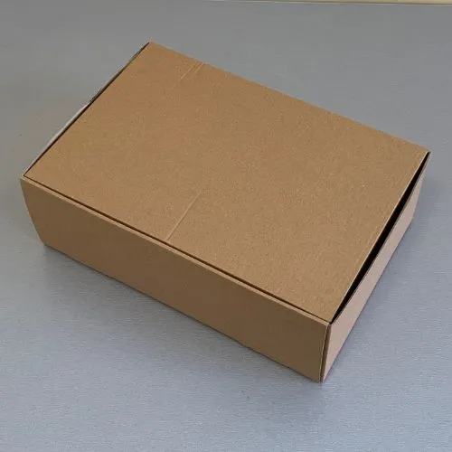 f3ad7134-0202-11eb-a255-00155d006811_c04d93a2-e47e-11f0-9d02-00e04c12b408