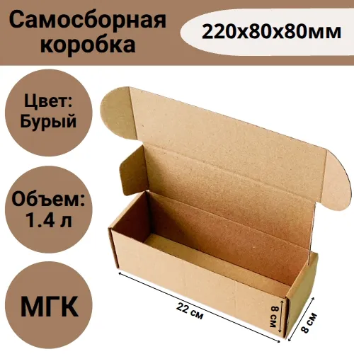 3e3515a4-942d-11ee-9cde-00e04c12b408_16b290d7-d72f-11f0-9d02-00e04c12b408